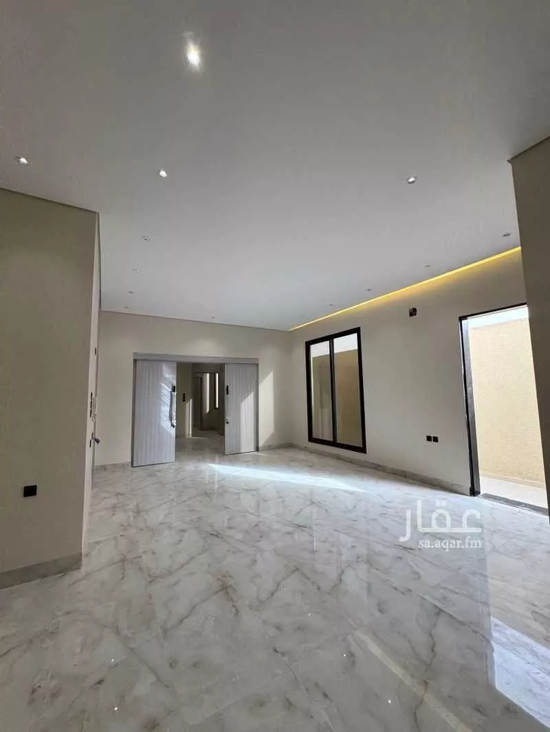 3 bedroom villa in Dahiat Namar 5