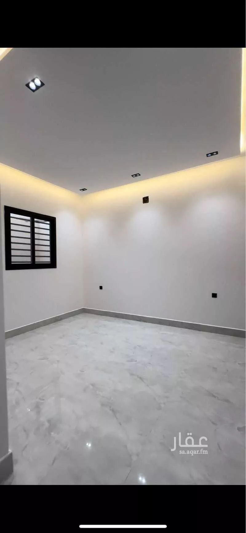 دور 5 غرف في ضاحية نمار 5