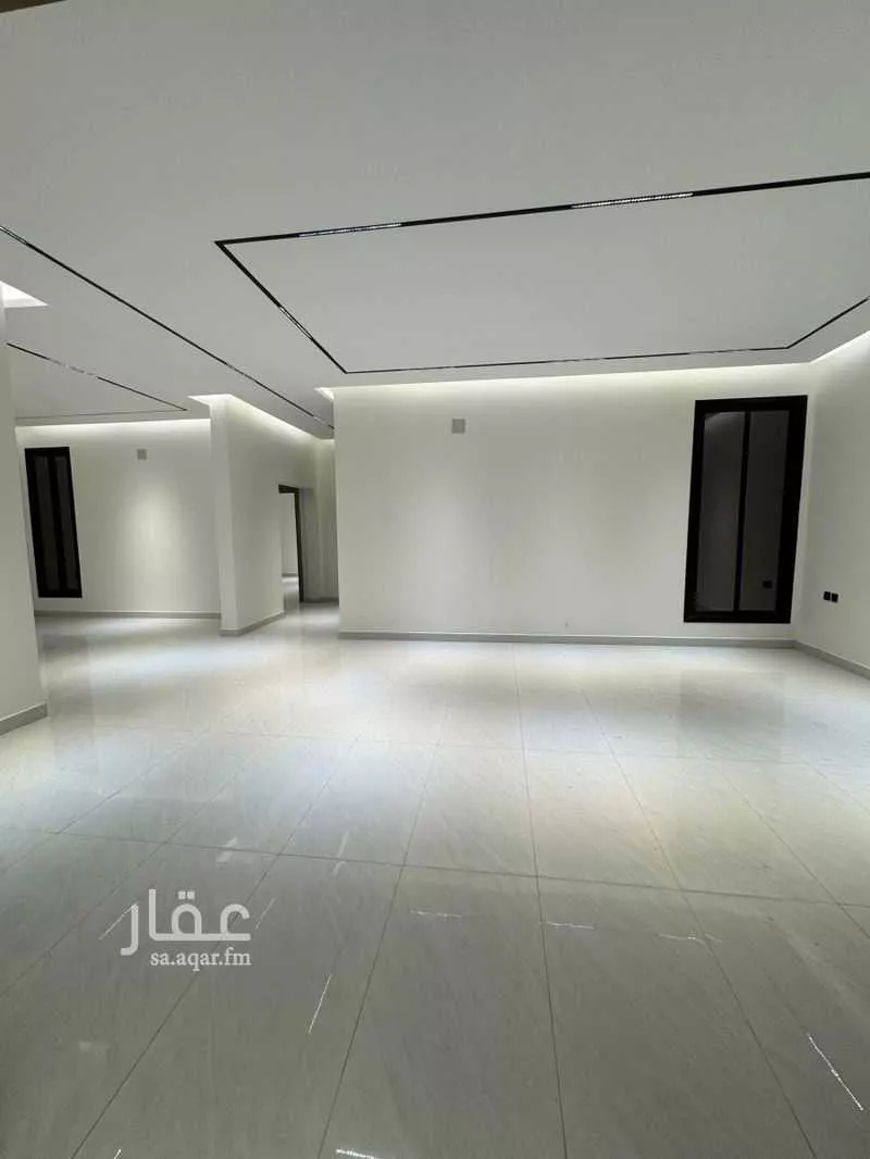 5 bedroom villa in Dahiat Namar, Riyadh 7
