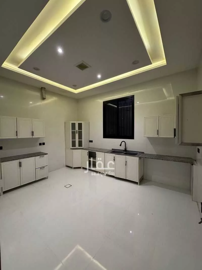3 bedroom villa in Dahiat Namar, Riyadh 12