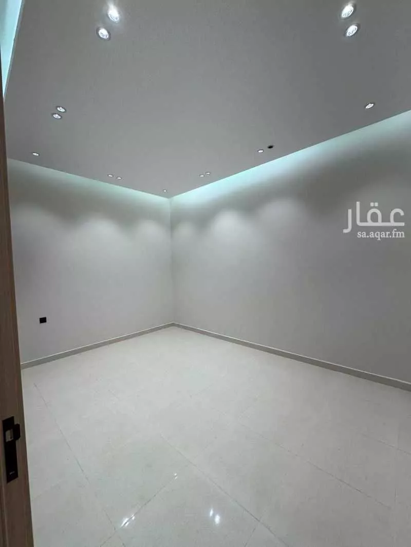 دور 3 غرف في ضاحية نمار 4