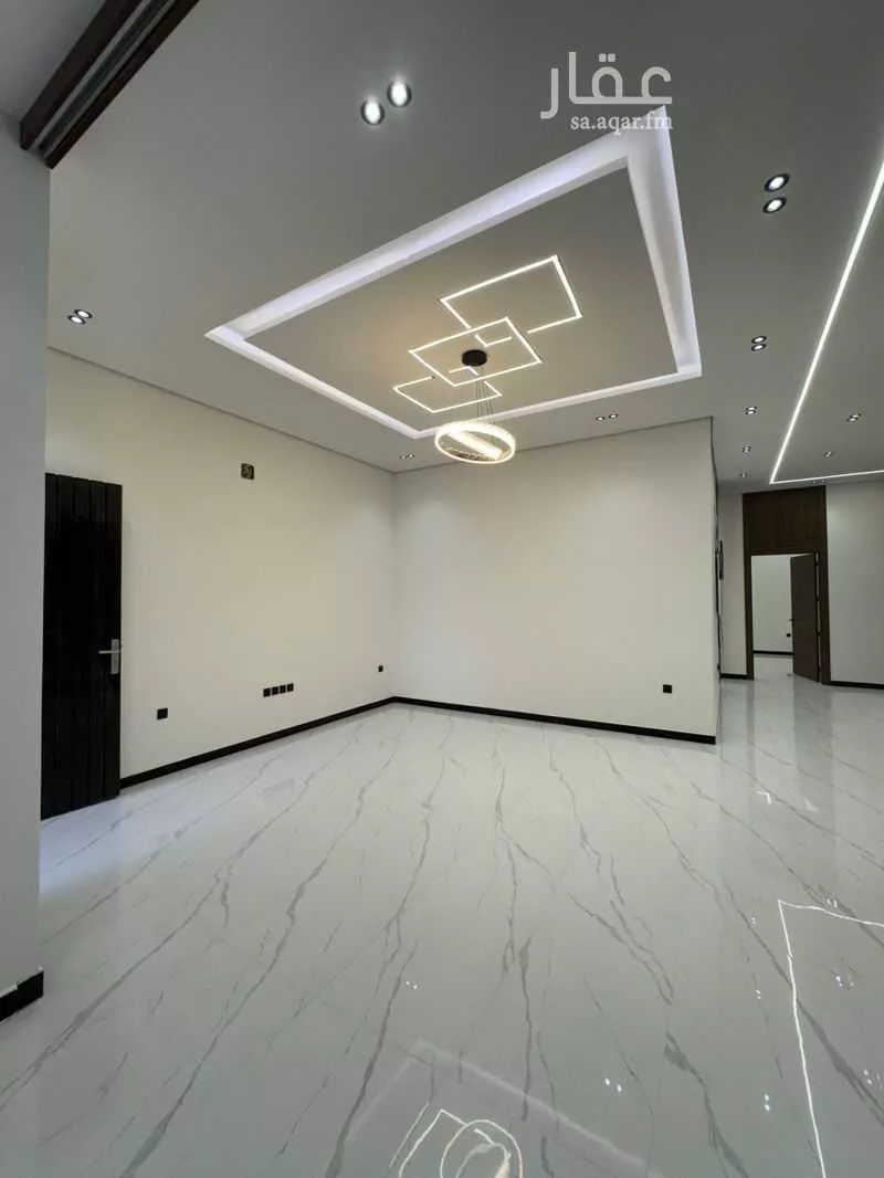 4 bedroom villa in Dahiat Namar, Riyadh 7