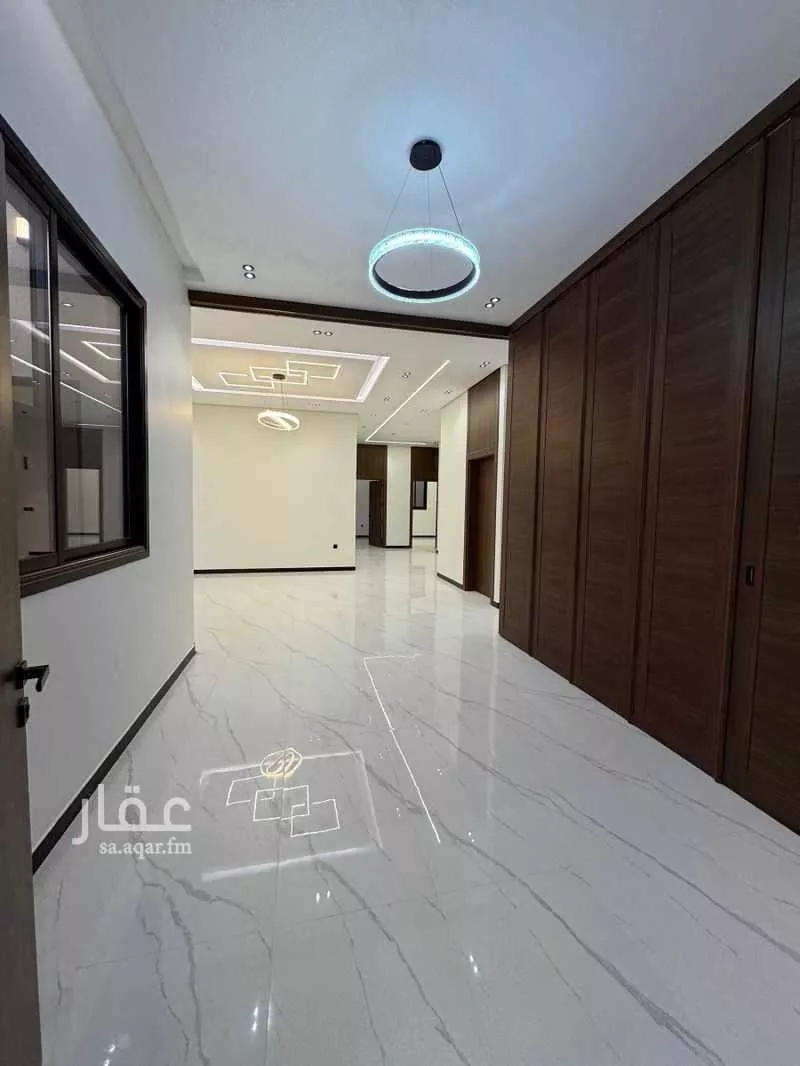 4 bedroom villa in Dahiat Namar, Riyadh 6