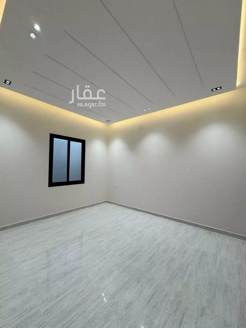 4 bedroom villa in Dahiat Namar, Riyadh 9