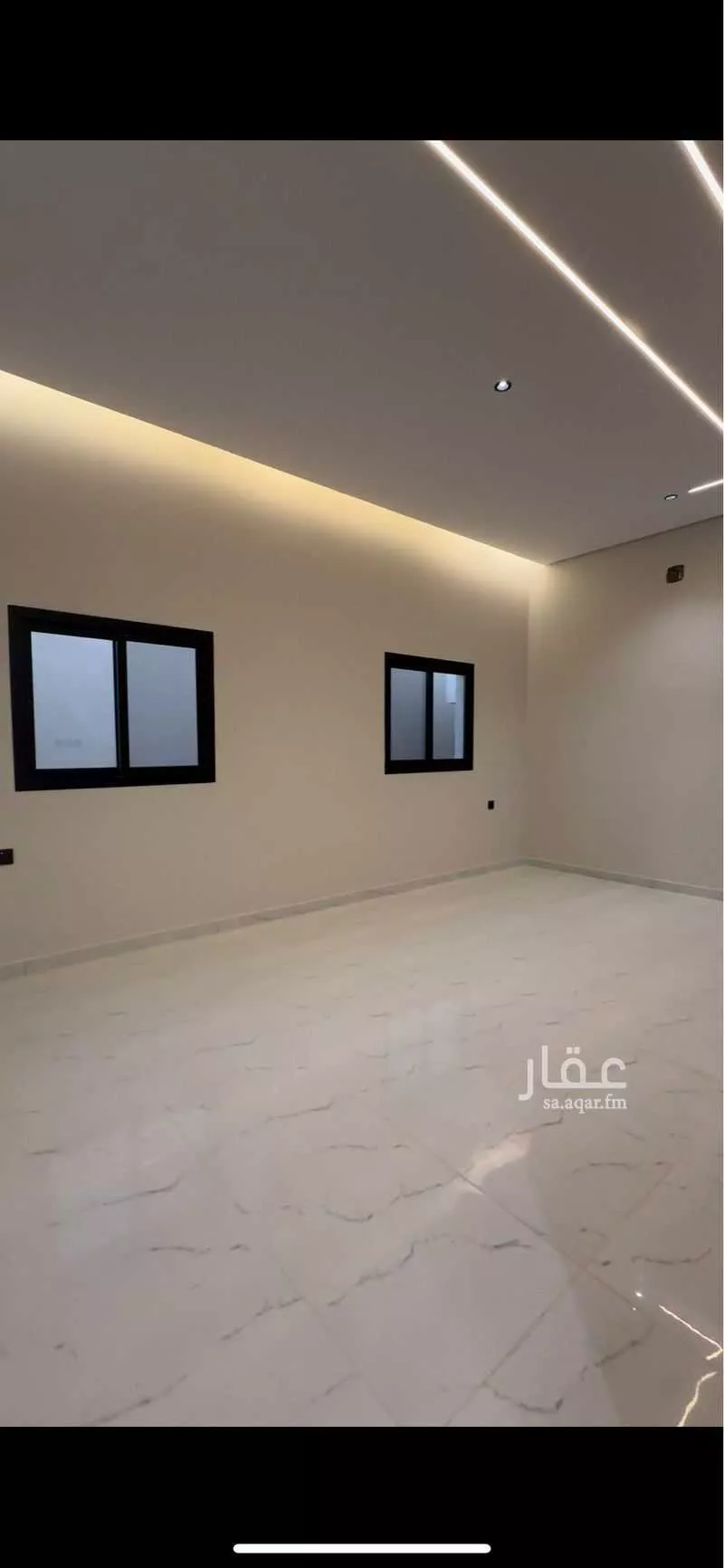 2 bedroom villa in Dahiat Namar, Riyadh 6
