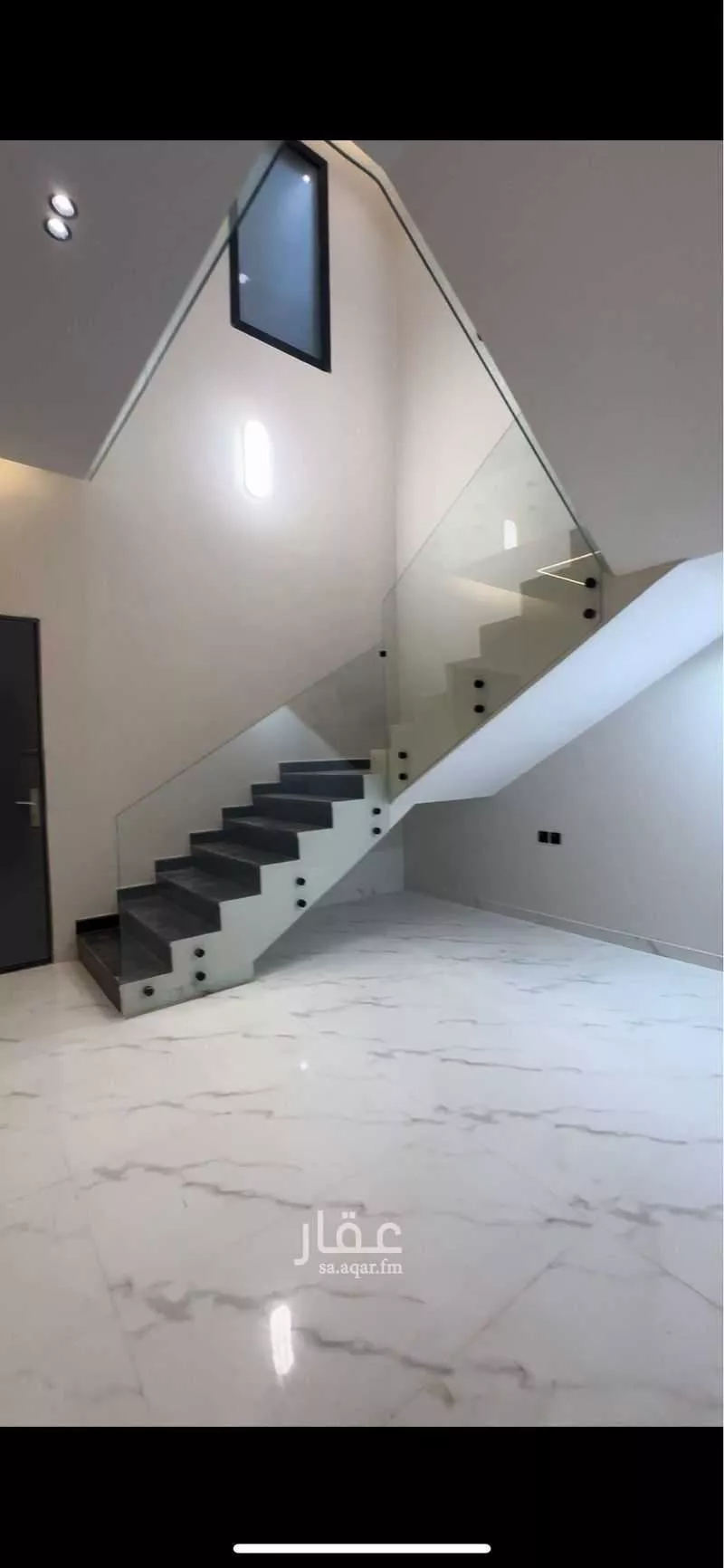 2 bedroom villa in Dahiat Namar, Riyadh 9