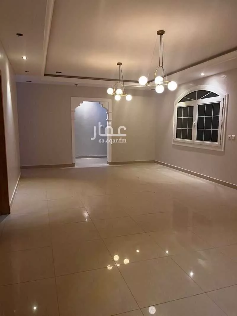 7 bedroom villa in Dhahrat Namar, Riyadh 9