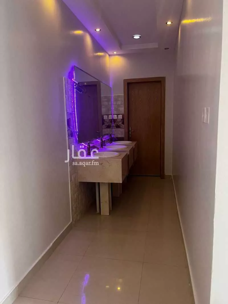 7 bedroom villa in Dhahrat Namar, Riyadh 19