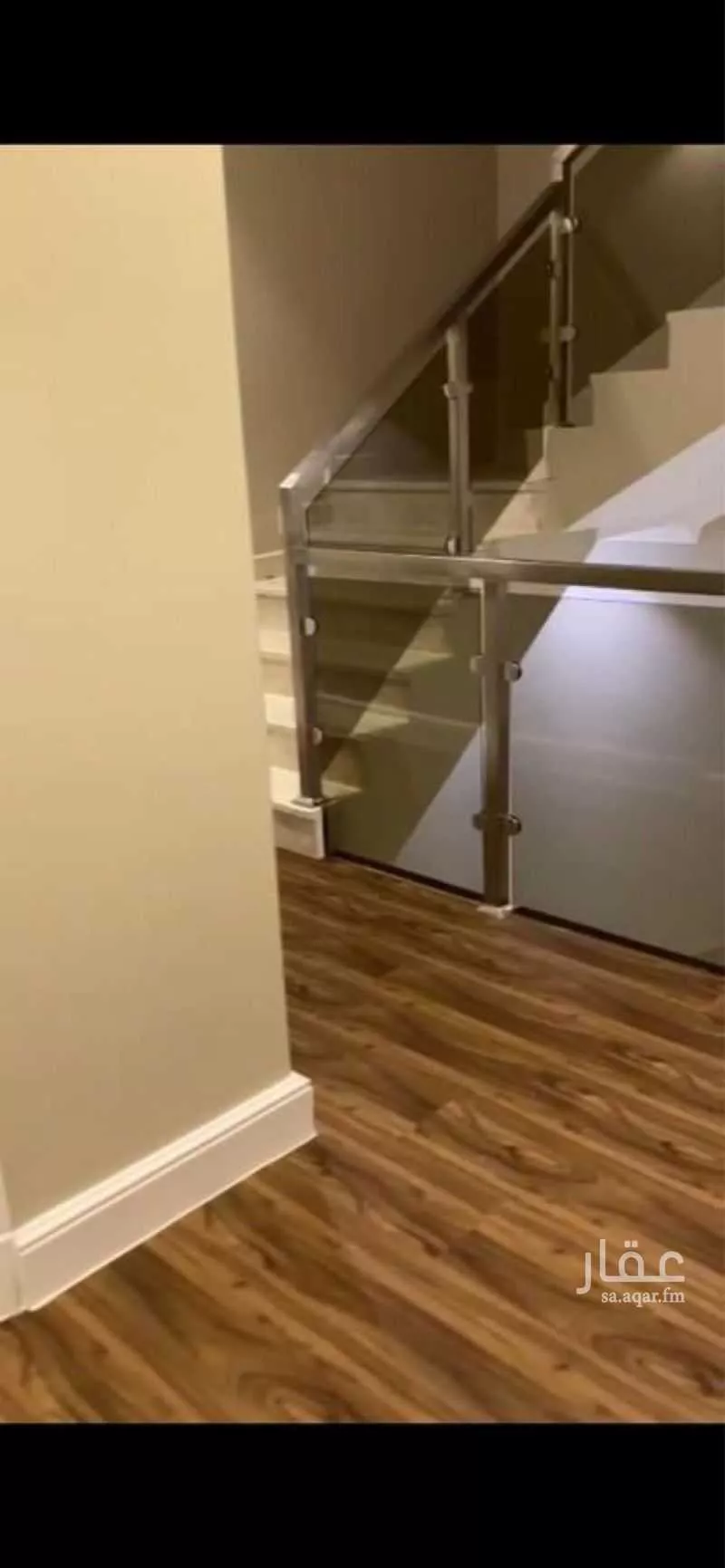 فيلا 7 غرف في المهدية 5