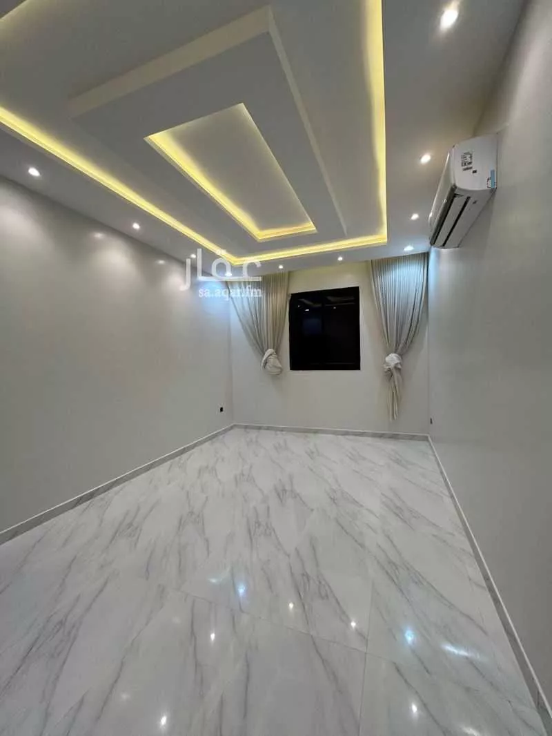 3 bedroom villa in Dahiat Namar, Riyadh 10