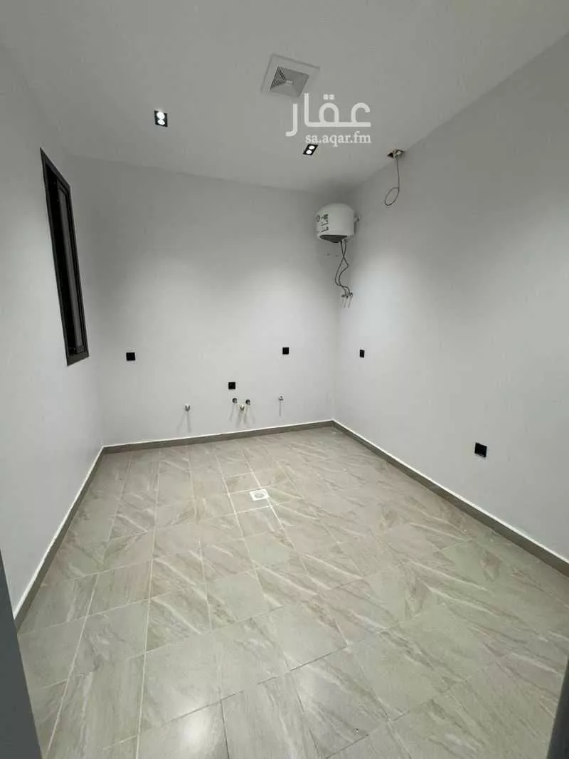 دور 5 غرف في ضاحية نمار 5