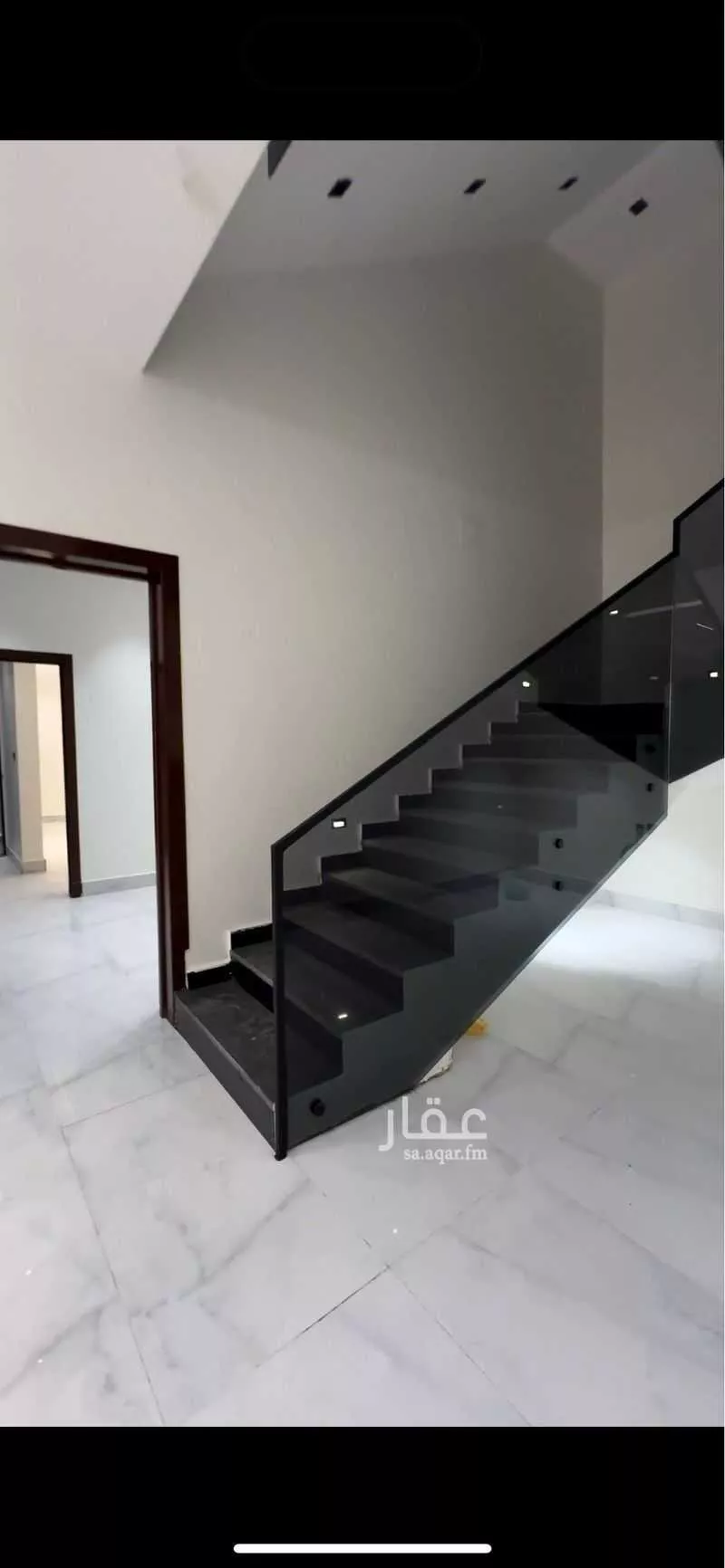 فيلا 6 غرف في طويق 4