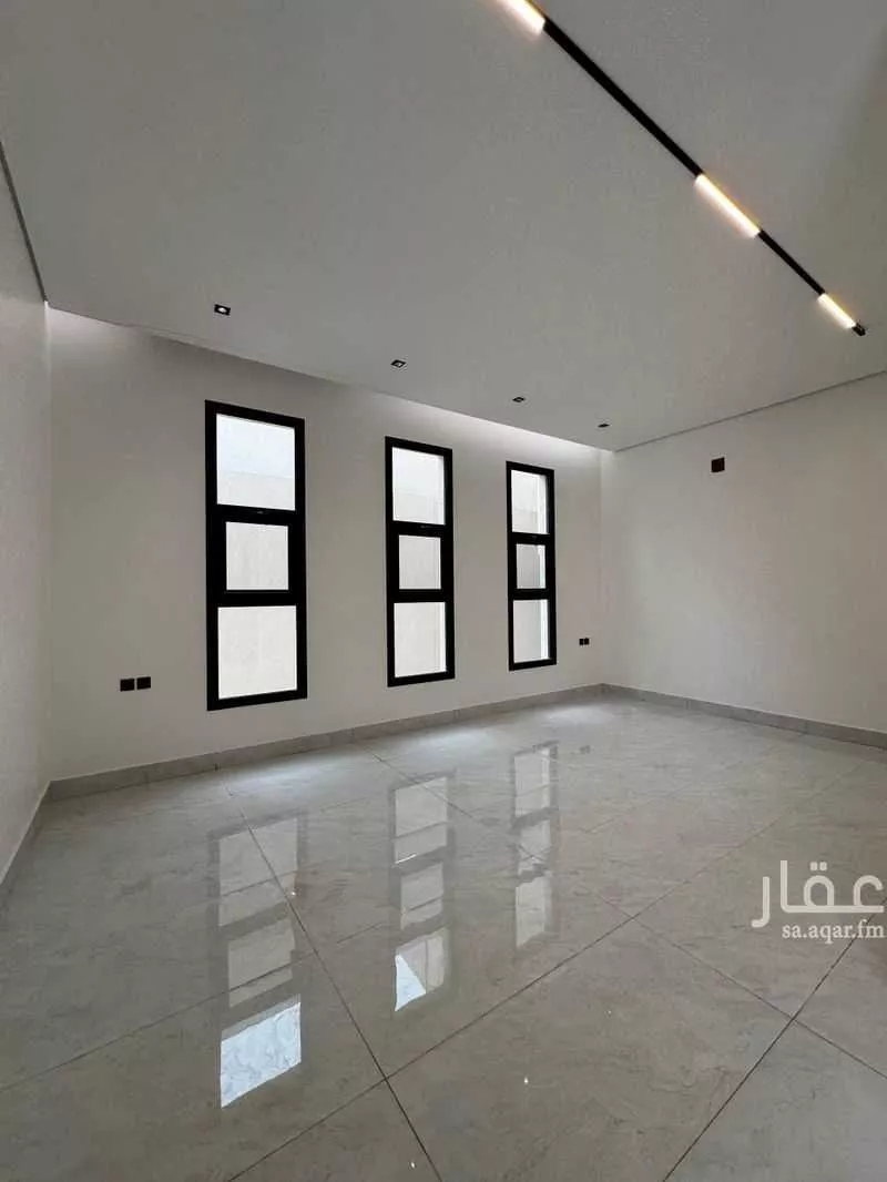 فيلا 6 غرف في ضاحية نمار 5