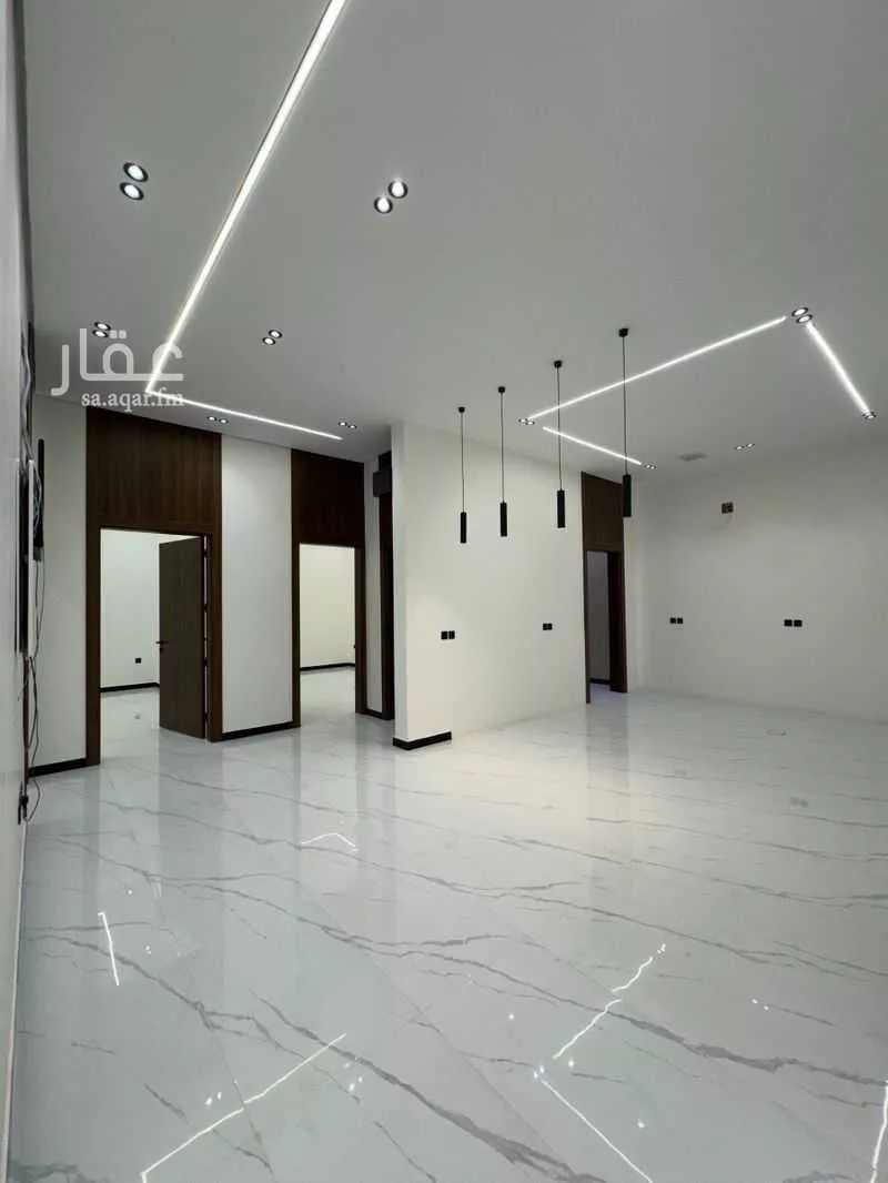 4 bedroom villa in Dahiat Namar, Riyadh 10