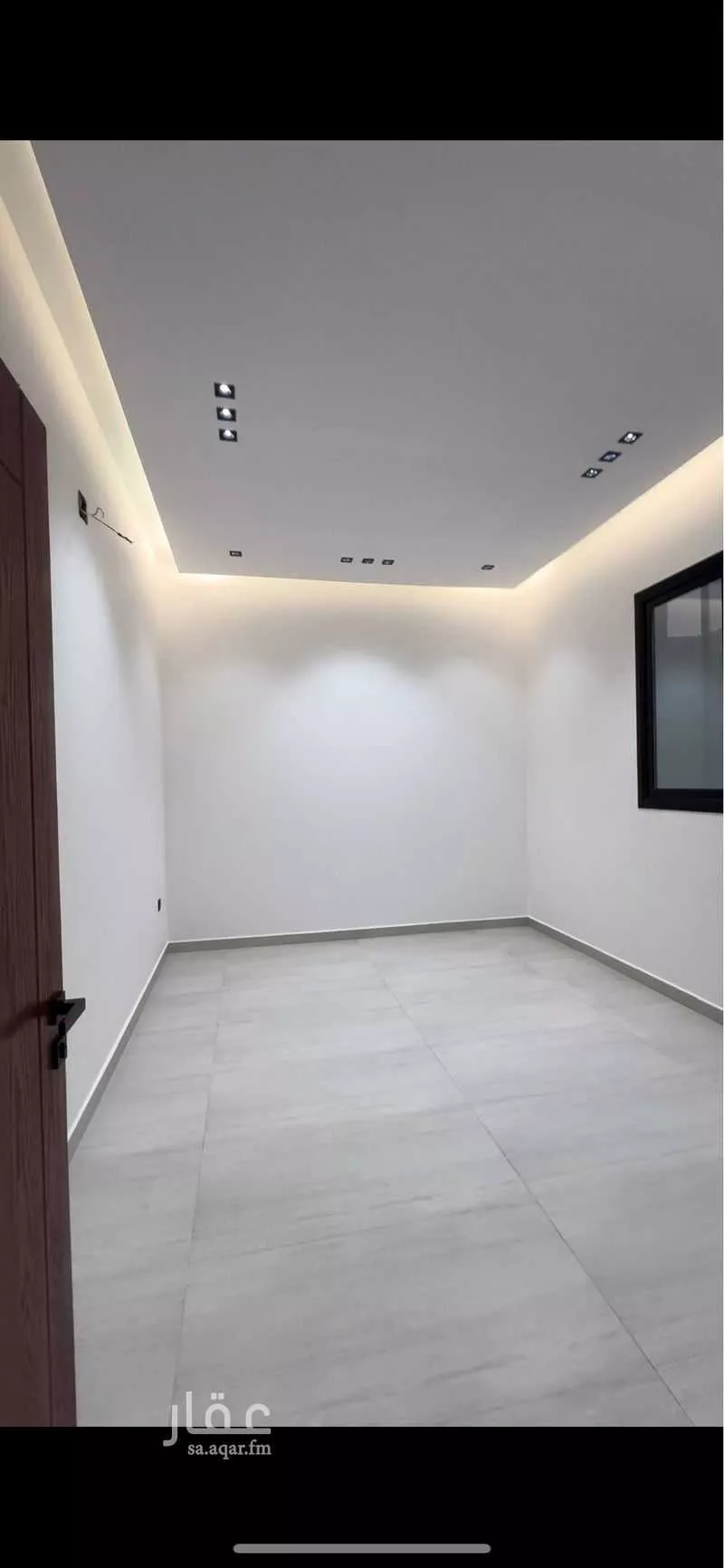 4 bedroom villa in Dahiat Namar, Riyadh 11