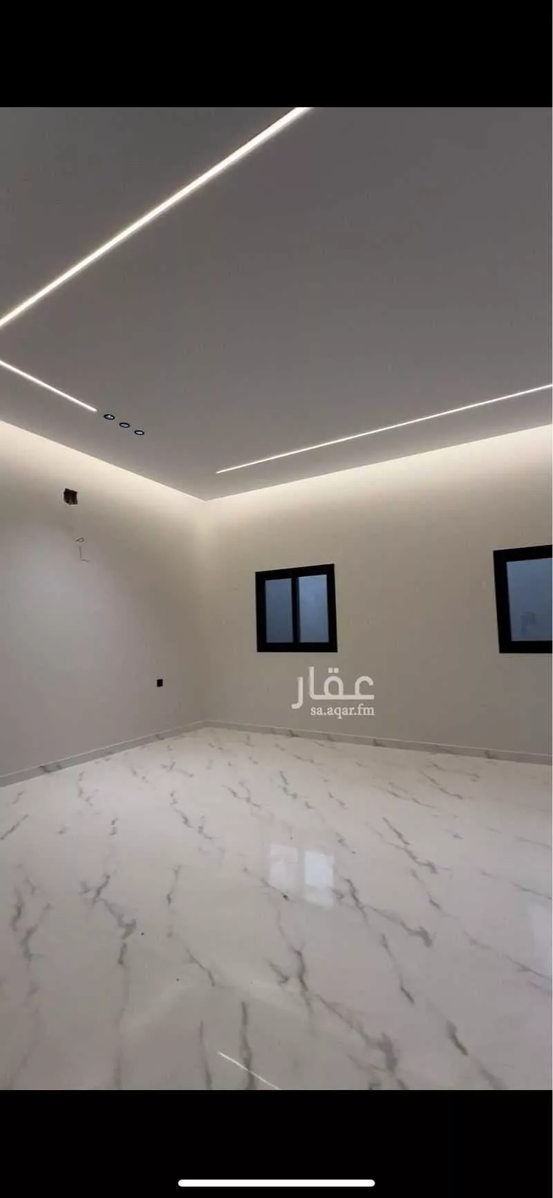 2 bedroom villa in Dahiat Namar, Riyadh 6