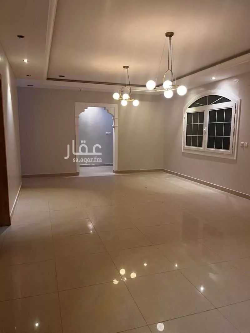 7 bedroom villa in Dhahrat Namar, Riyadh 16