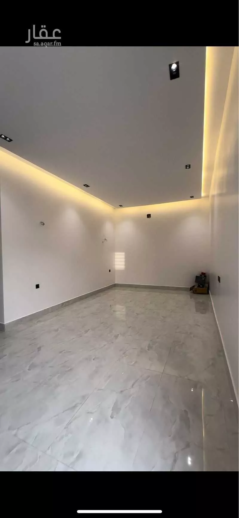 دور 5 غرف في ضاحية نمار 3