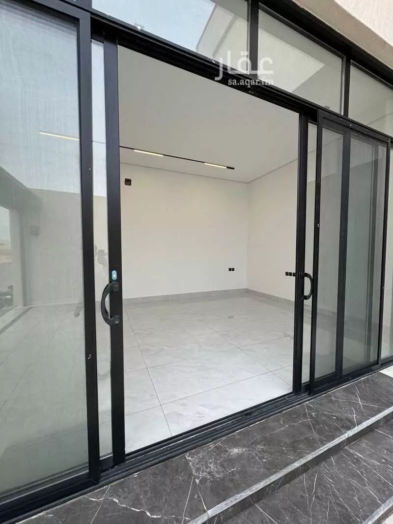 فيلا 6 غرف في ضاحية نمار 4