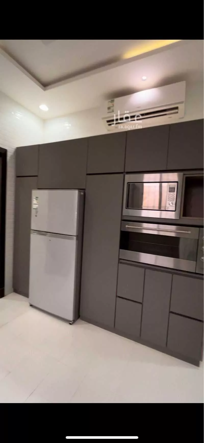 فيلا 5 غرف في ضاحية نمار، الرياض 4