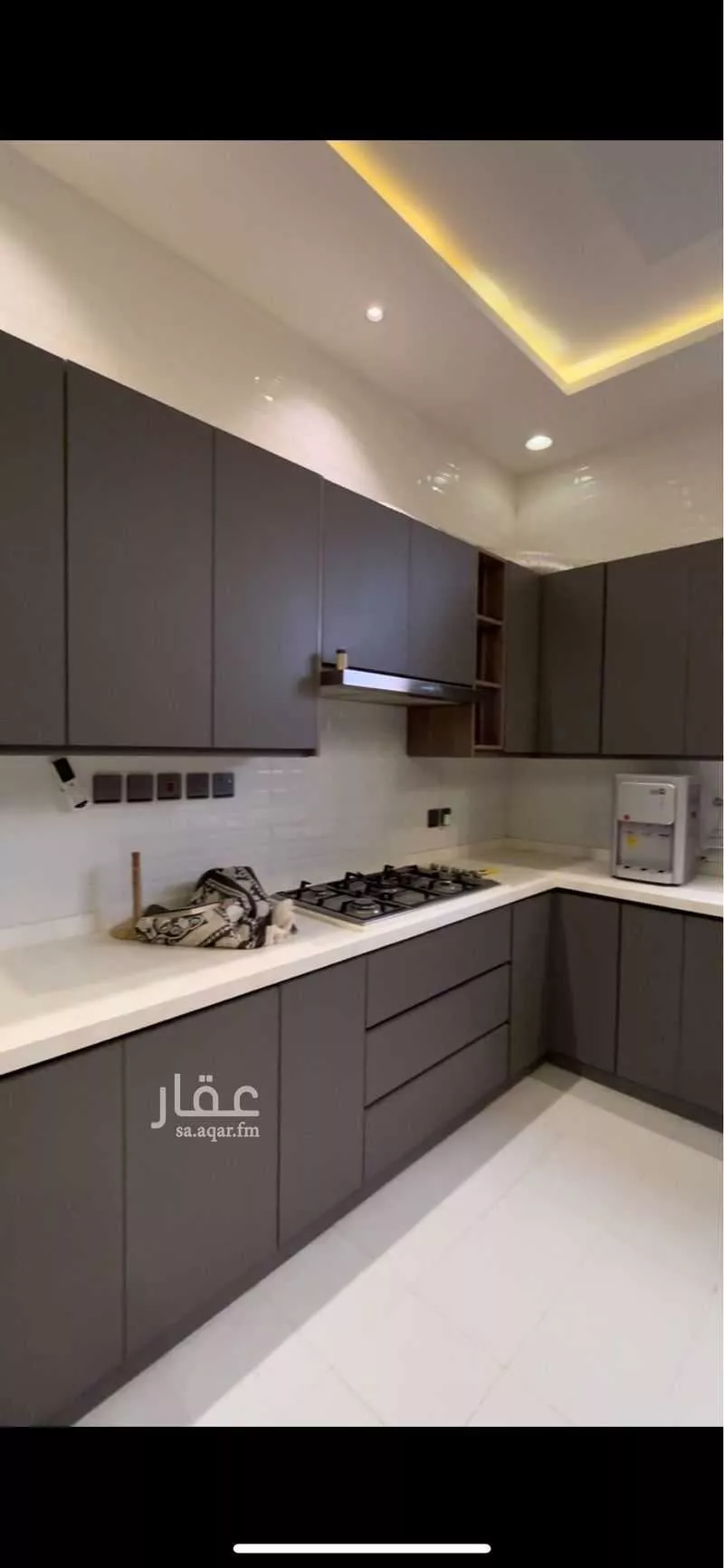 فيلا 5 غرف في ضاحية نمار، الرياض 5