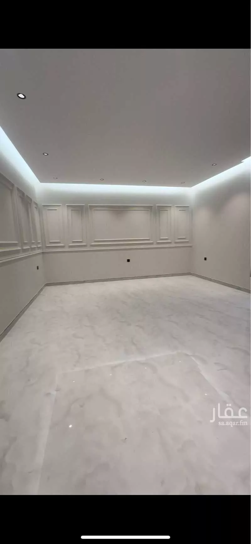 فيلا 6 غرف في ضاحية نمار 4