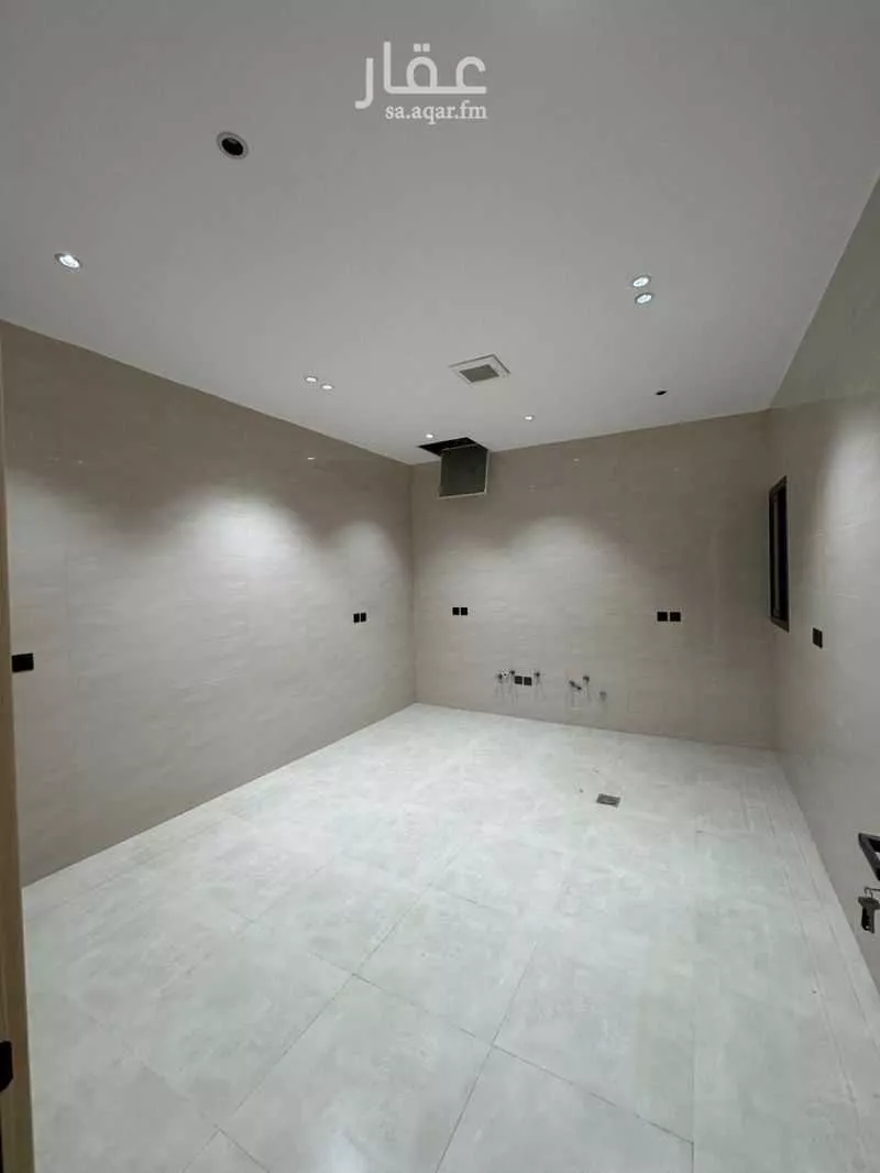 دور 3 غرف في ضاحية نمار 3