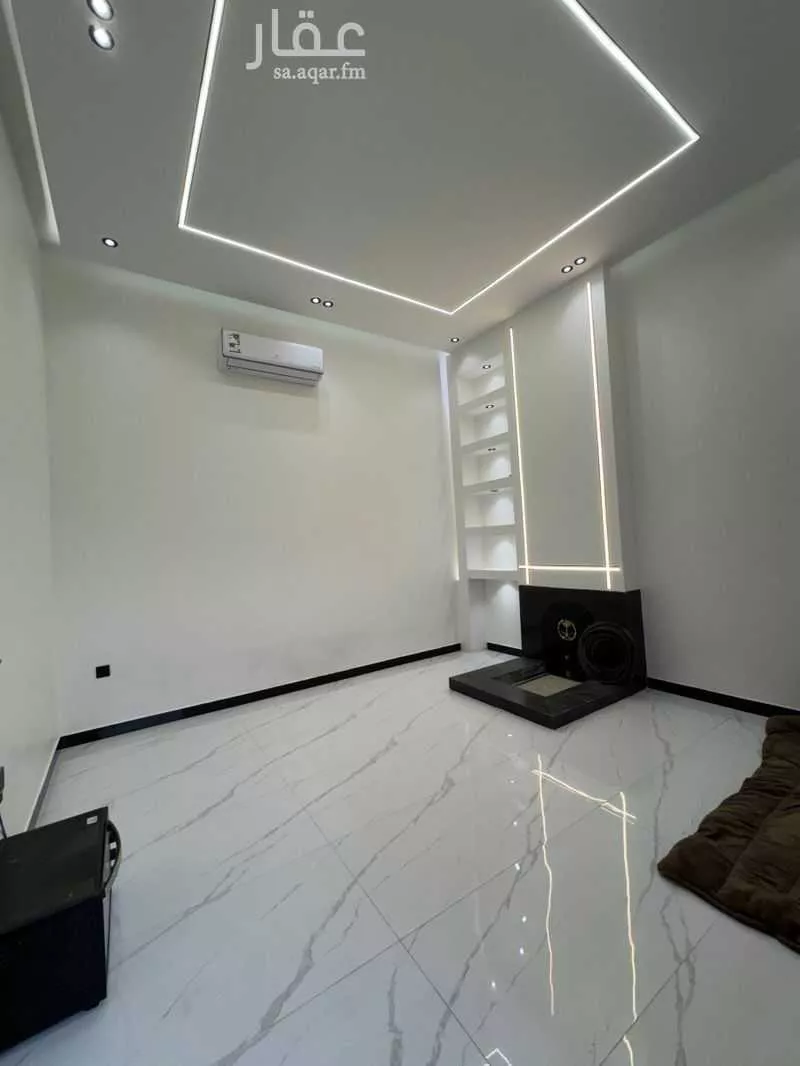 4 bedroom villa in Dahiat Namar, Riyadh 4