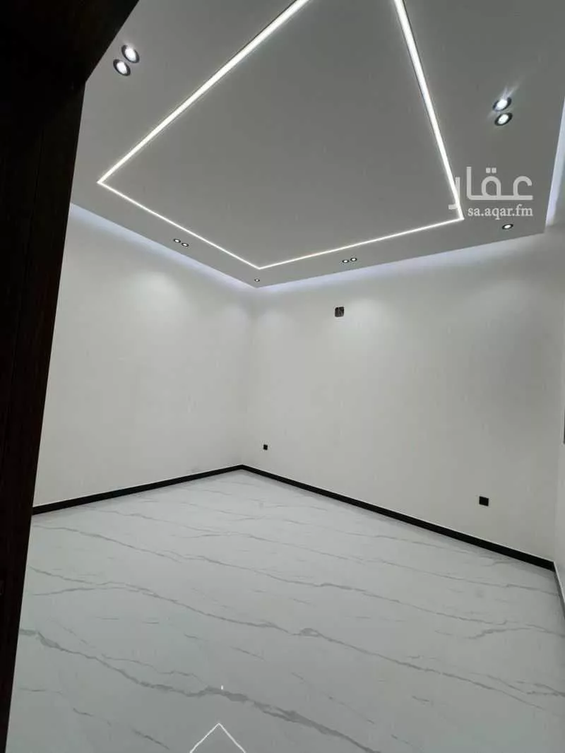 4 bedroom villa in Dahiat Namar, Riyadh 11