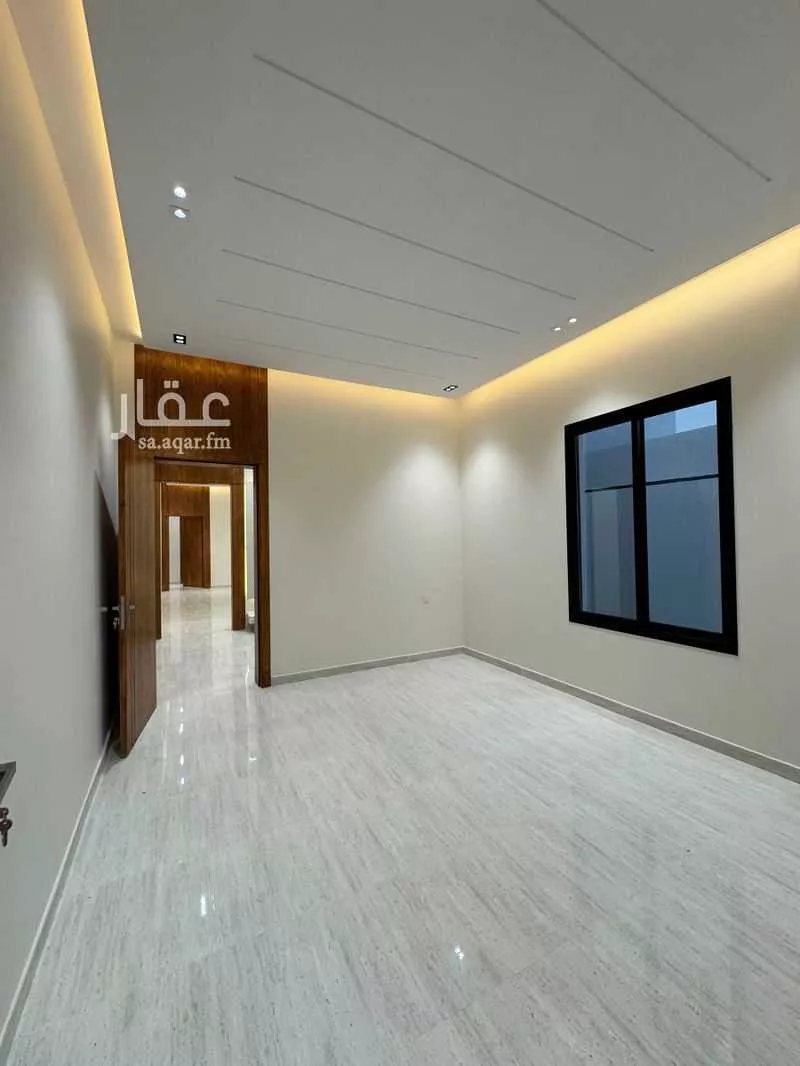 4 bedroom villa in Dahiat Namar, Riyadh 10