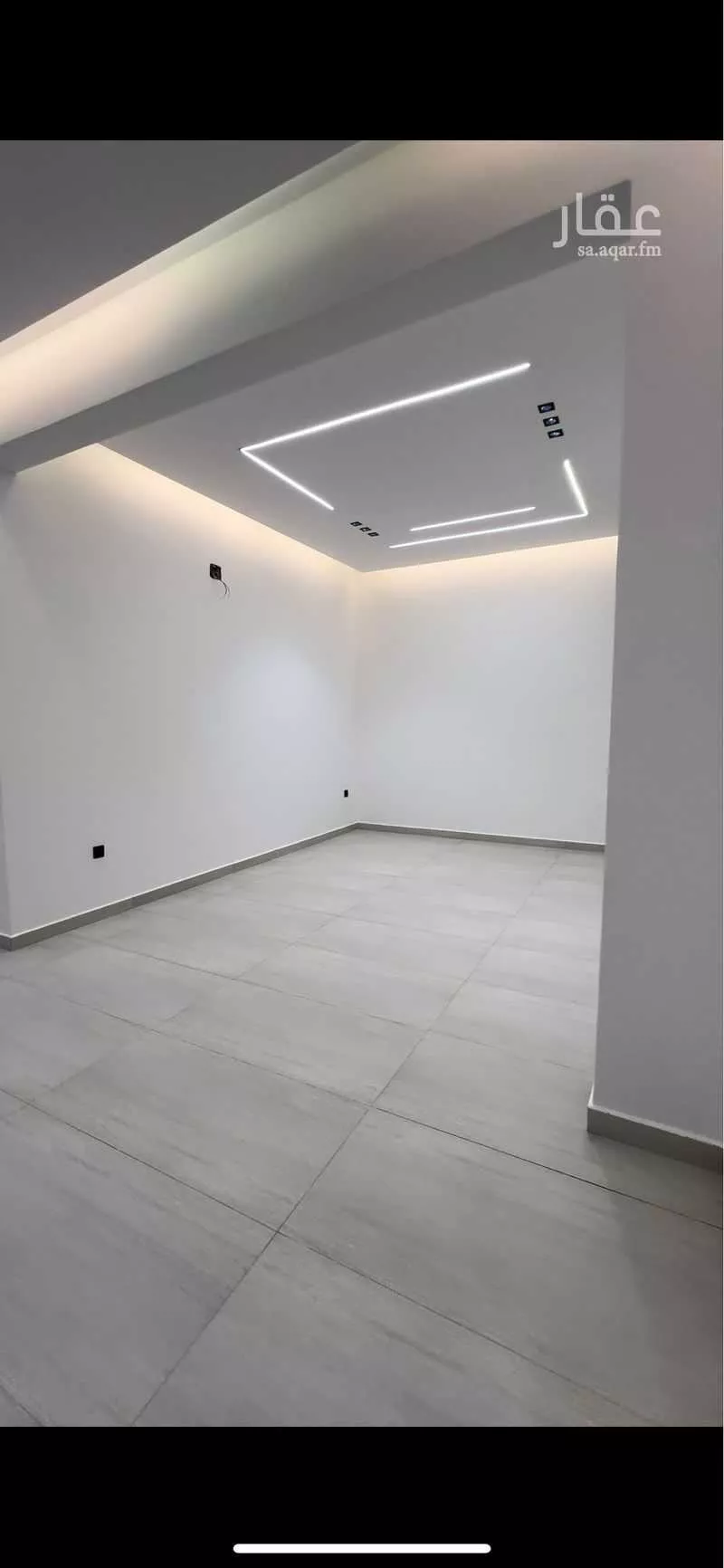 4 bedroom villa in Dahiat Namar, Riyadh 8