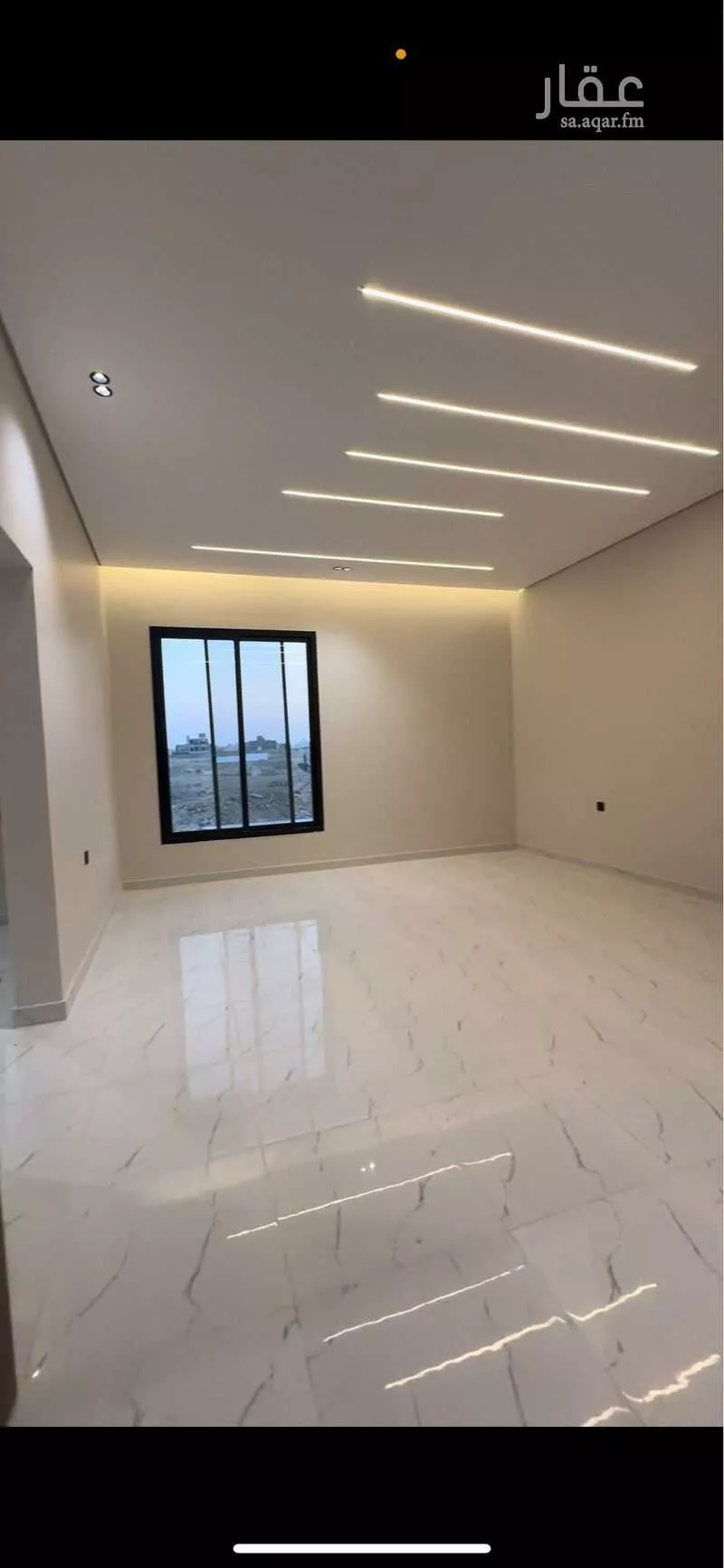 2 bedroom villa in Dahiat Namar, Riyadh 5