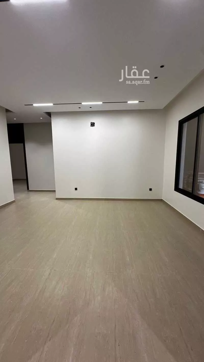 دور 3 غرف في ضاحية نمار 5