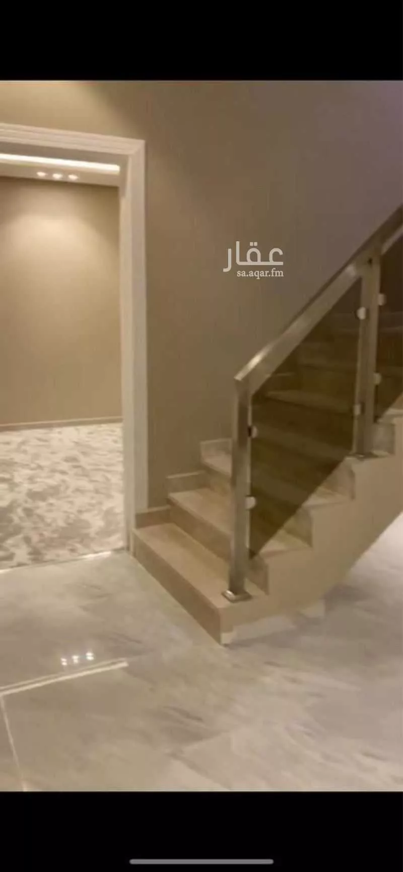 فيلا 7 غرف في المهدية 3