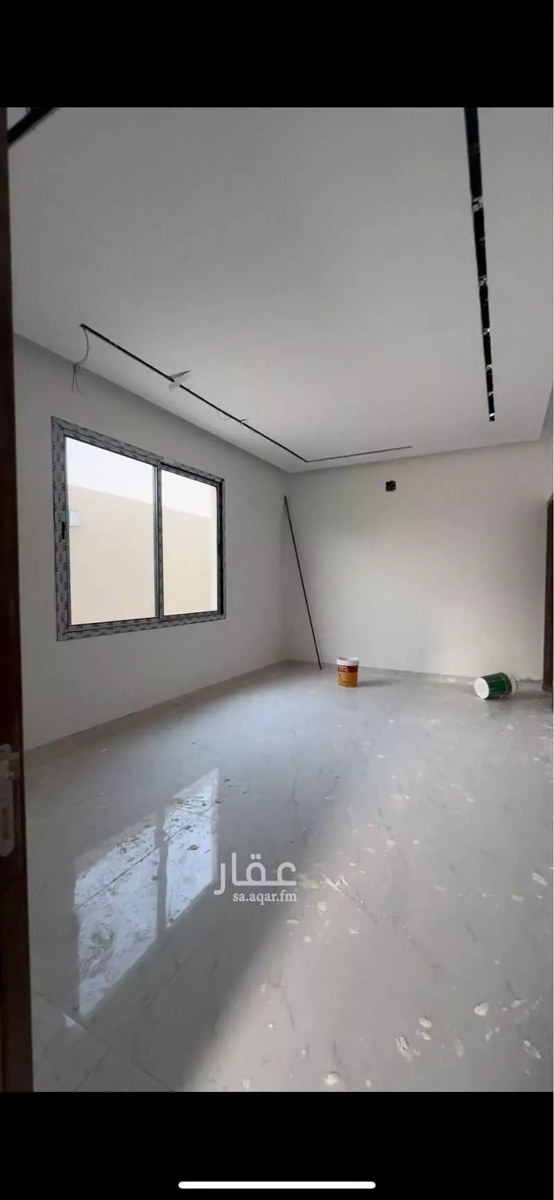 3 bedroom villa in Dahiat Namar, Riyadh 7