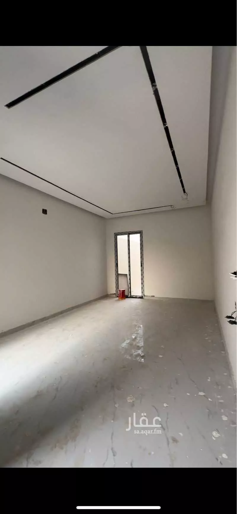 3 bedroom villa in Dahiat Namar, Riyadh 6