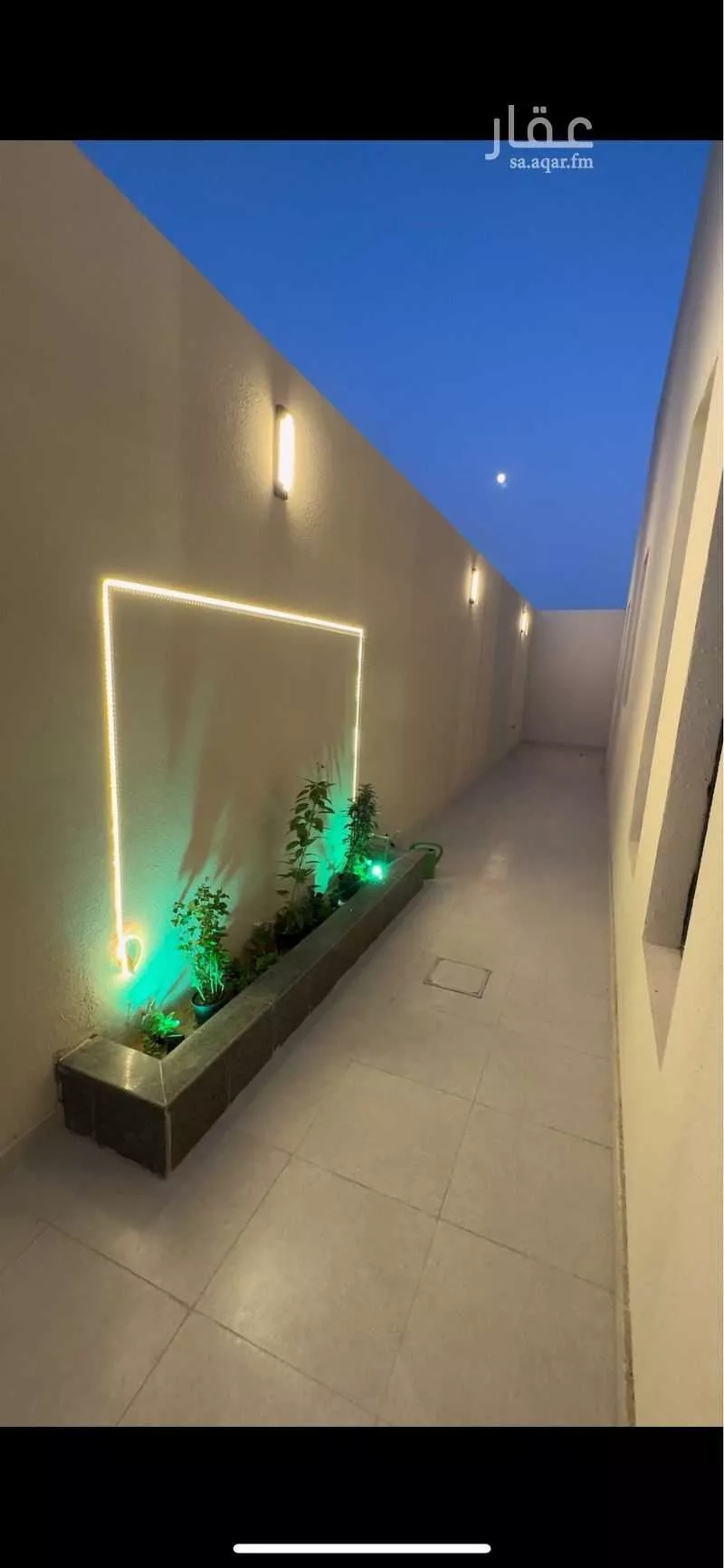 4 bedroom villa in Dahiat Namar, Riyadh 4