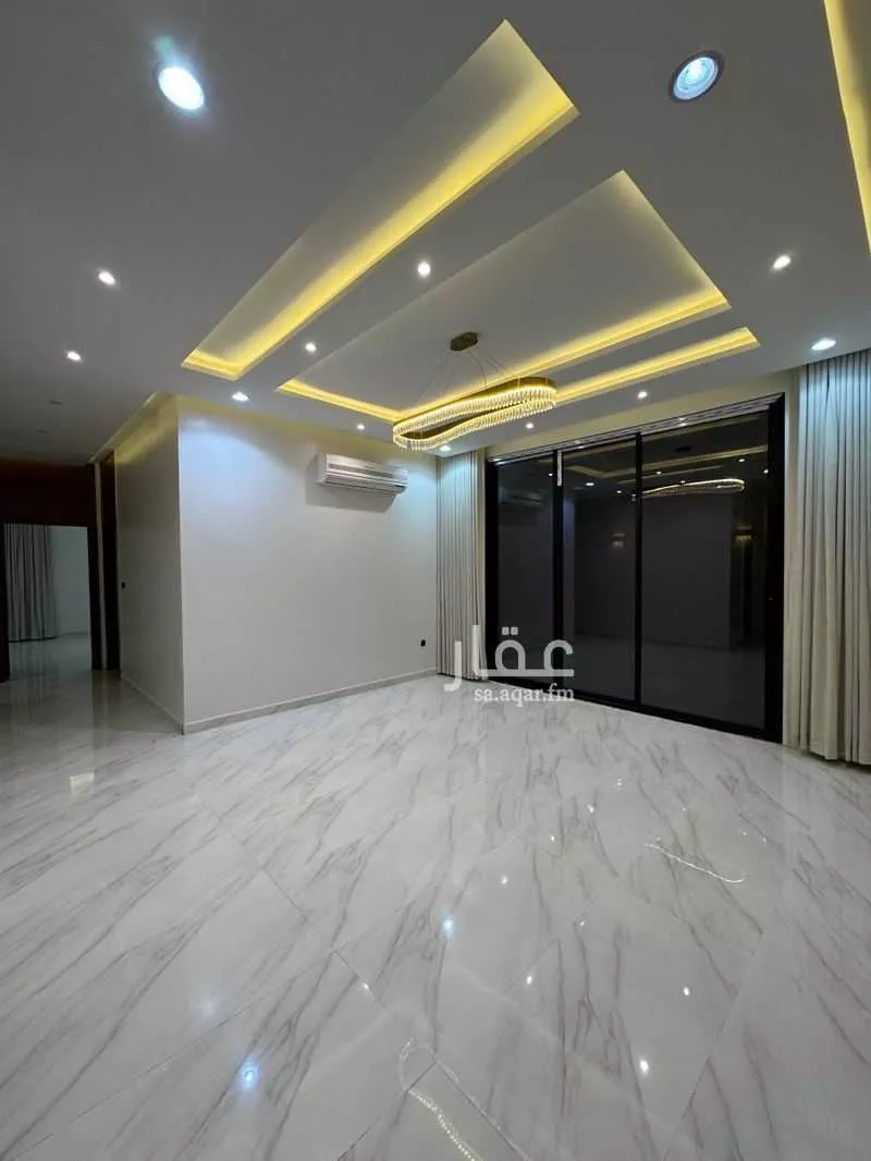 3 bedroom villa in Dahiat Namar, Riyadh 5