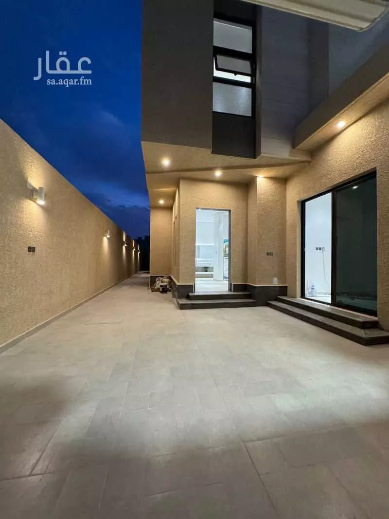 فيلا 6 غرف في ضاحية نمار 3