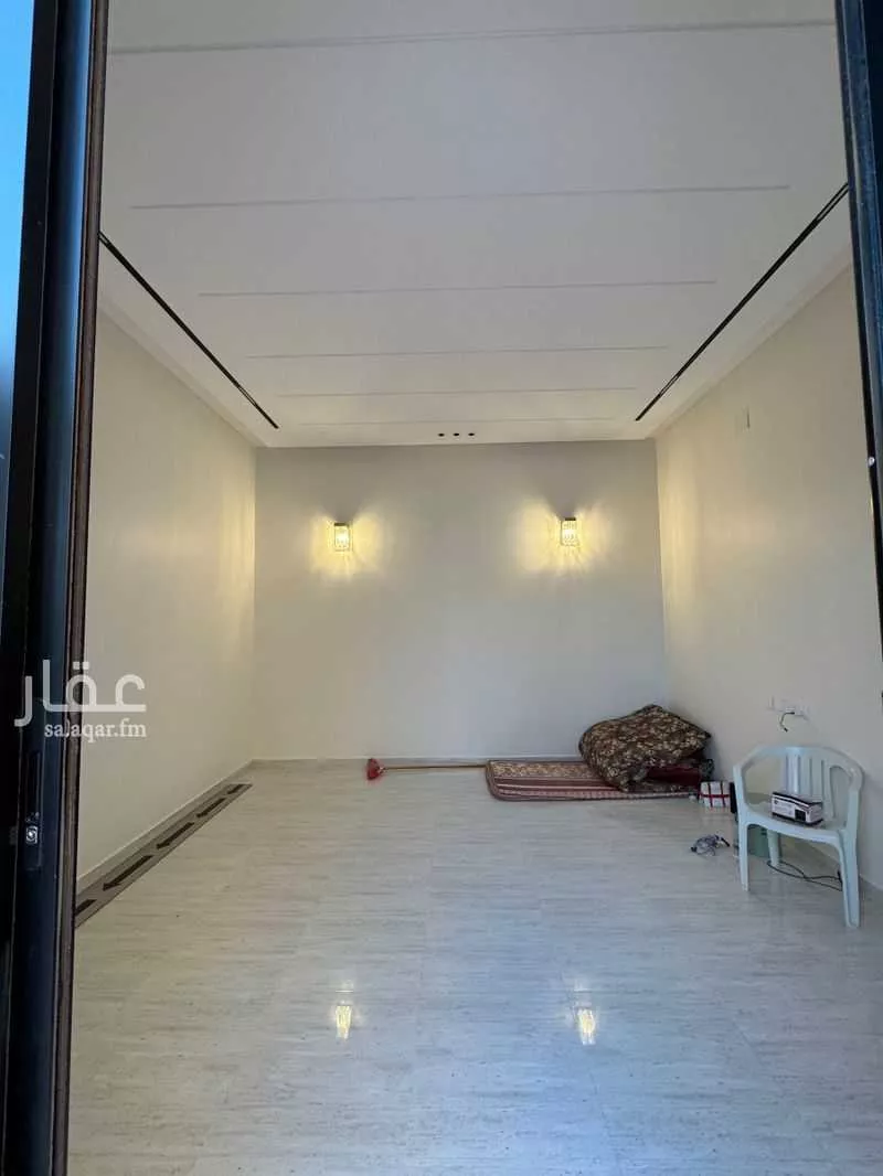 4 bedroom villa in Dahiat Namar, Riyadh 4