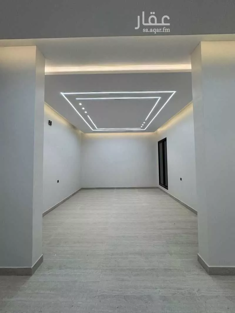 فيلا 5 غرف في ضاحية نمار 5