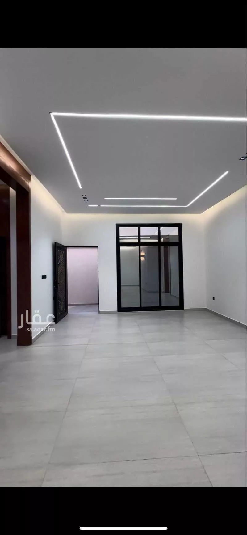 4 bedroom villa in Dahiat Namar, Riyadh 9