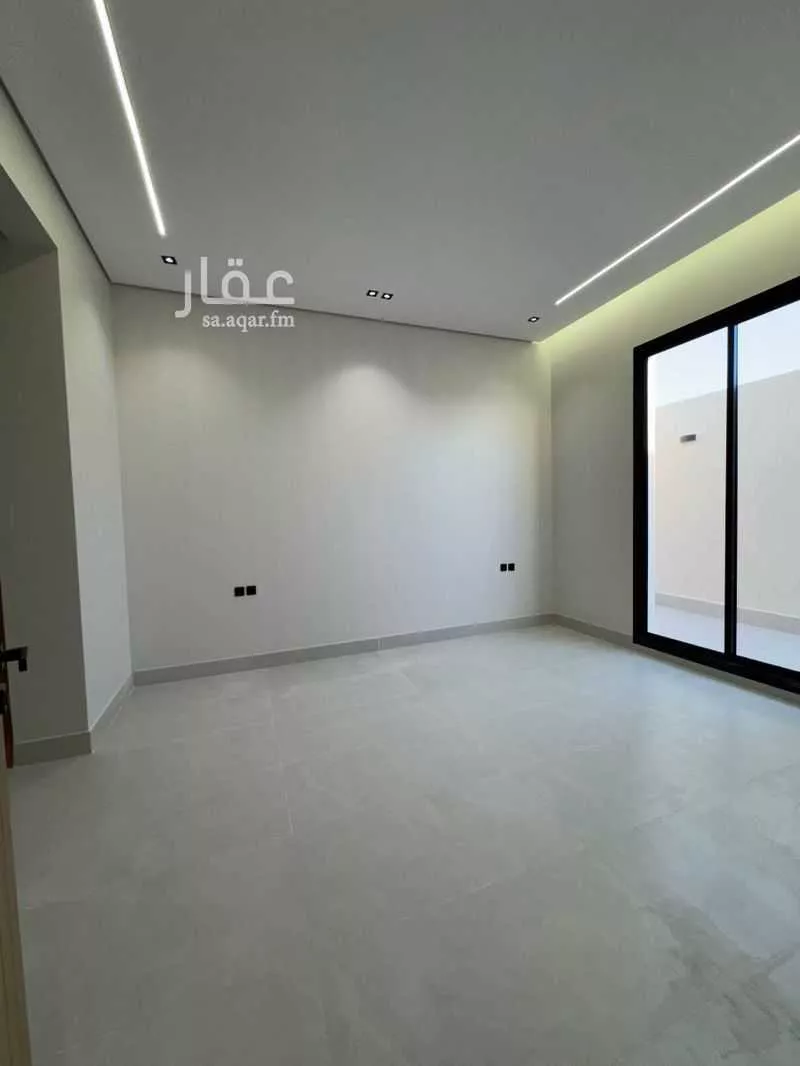 4 bedroom villa in Dahiat Namar, Riyadh 11