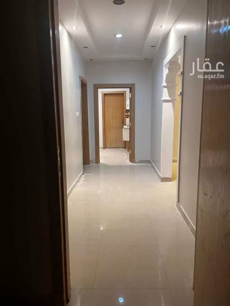 7 bedroom villa in Dhahrat Namar, Riyadh 17
