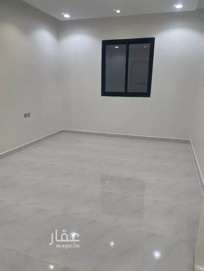 دور 4 غرف في ضاحية نمار 3