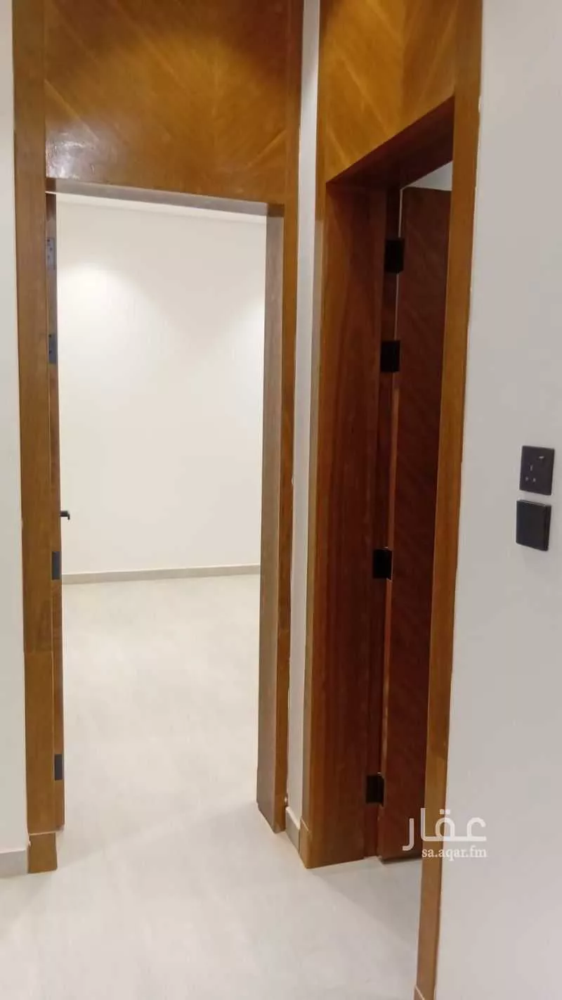 6 bedroom floor in Dahiat Namar 2