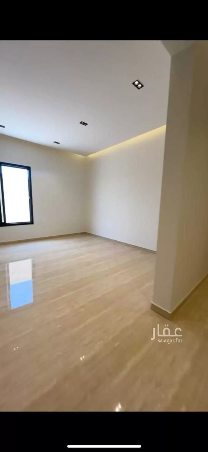 7 bedroom floor in Dahiat Namar 5