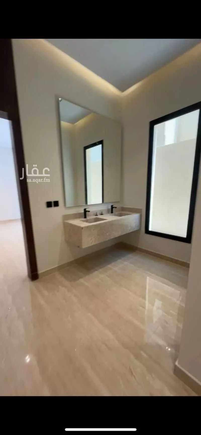 7 bedroom floor in Dahiat Namar 4