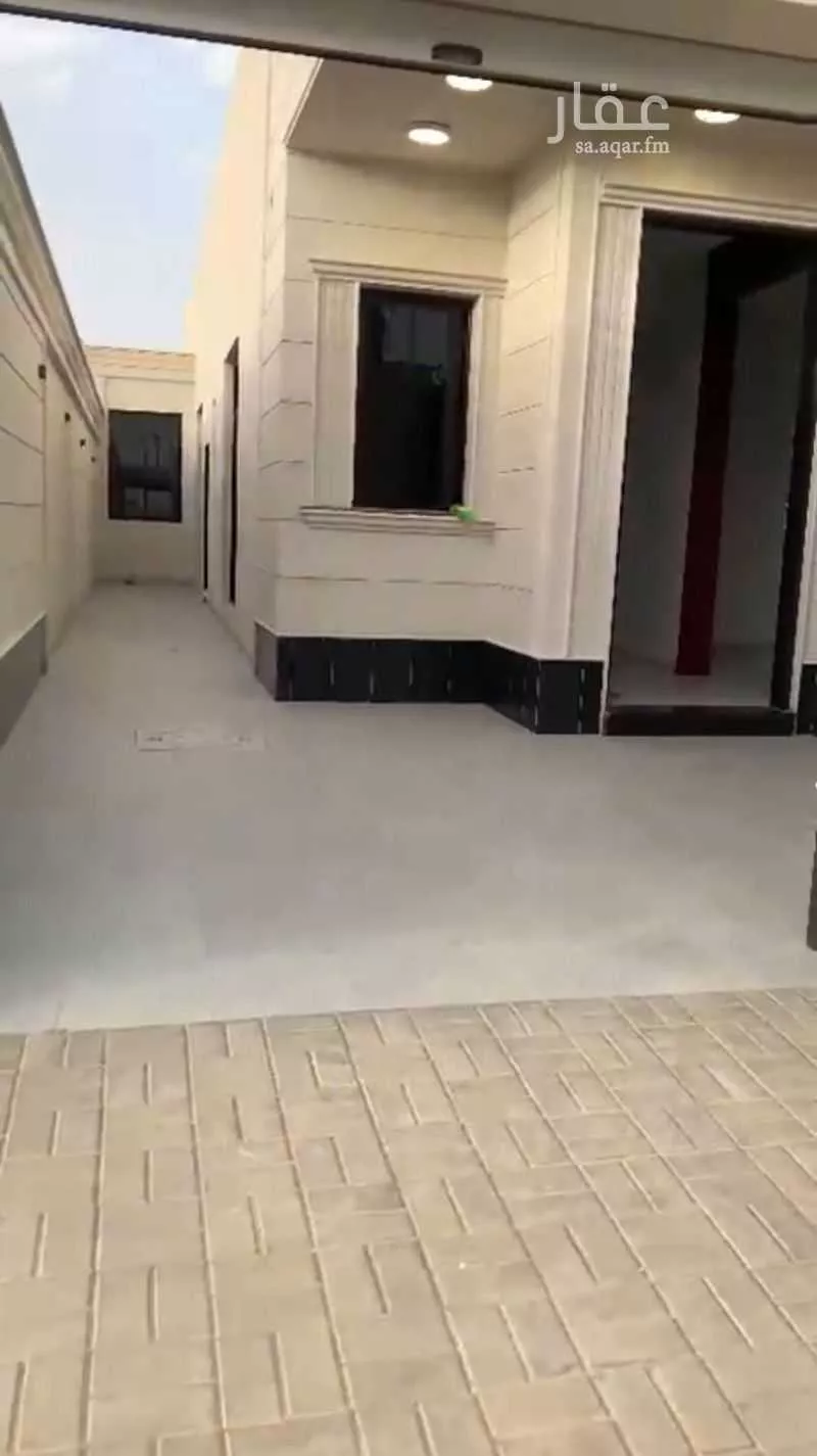 6 bedroom floor in Dahiat Namar 3