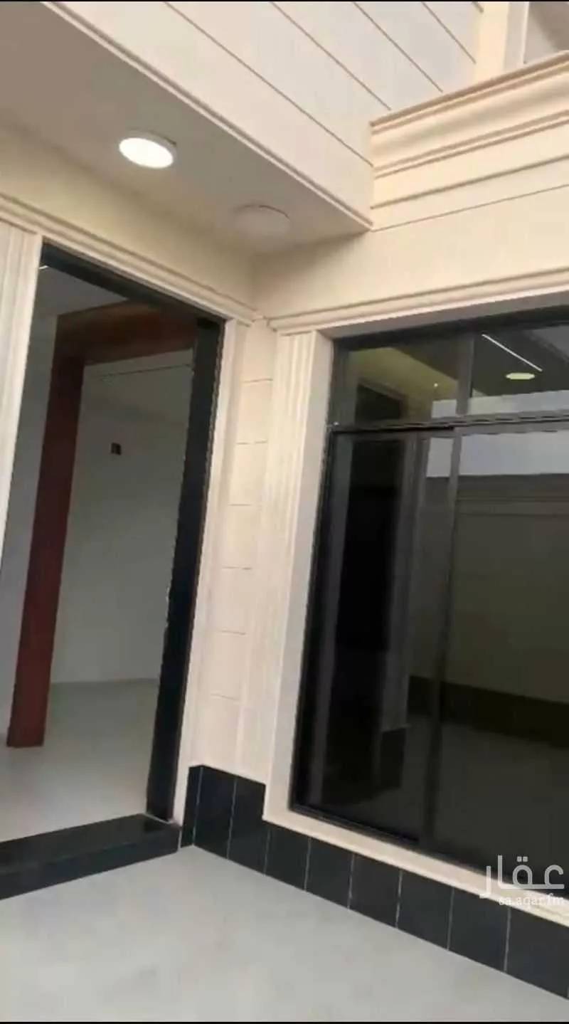 6 bedroom floor in Dahiat Namar 4